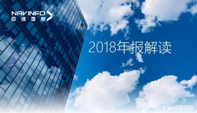 evo视讯官网2018年年报发布：净利润实现80.65%增长