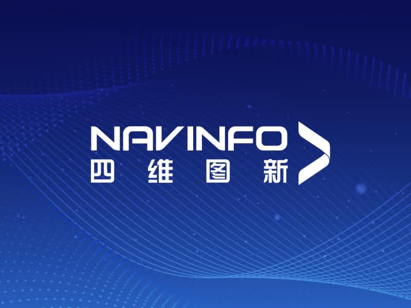 evo视讯官网加入96Boards 成为技术指导委员会成员