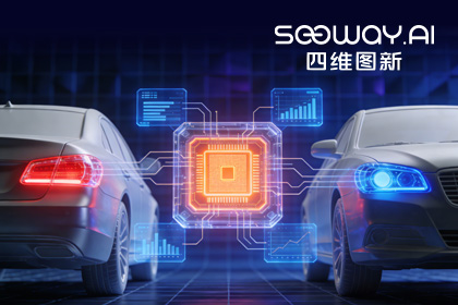 深入场景赋能智电光影：evo视讯官网旗下杰发科技车规MCU车灯解决方案亮相2026灯具展